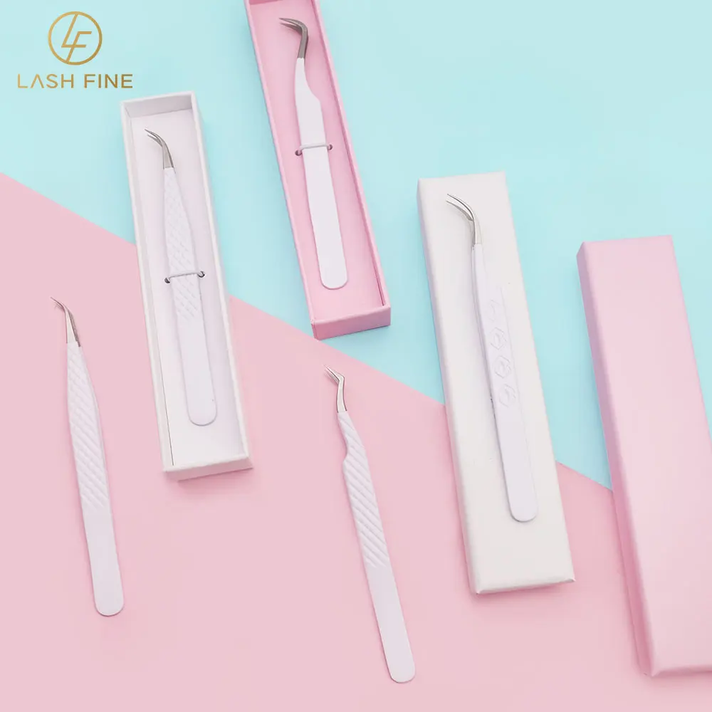Kalp Şeklinde Kirpik Uzatma Cı - Eyelash Extension Volume Lashes incelemesi ve fiyatı