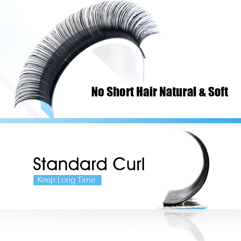 MASSCAKU 0.05/0.07/0.10/0.15mm - Eyelash Extension Remover At Home incelemesi ve fiyatı