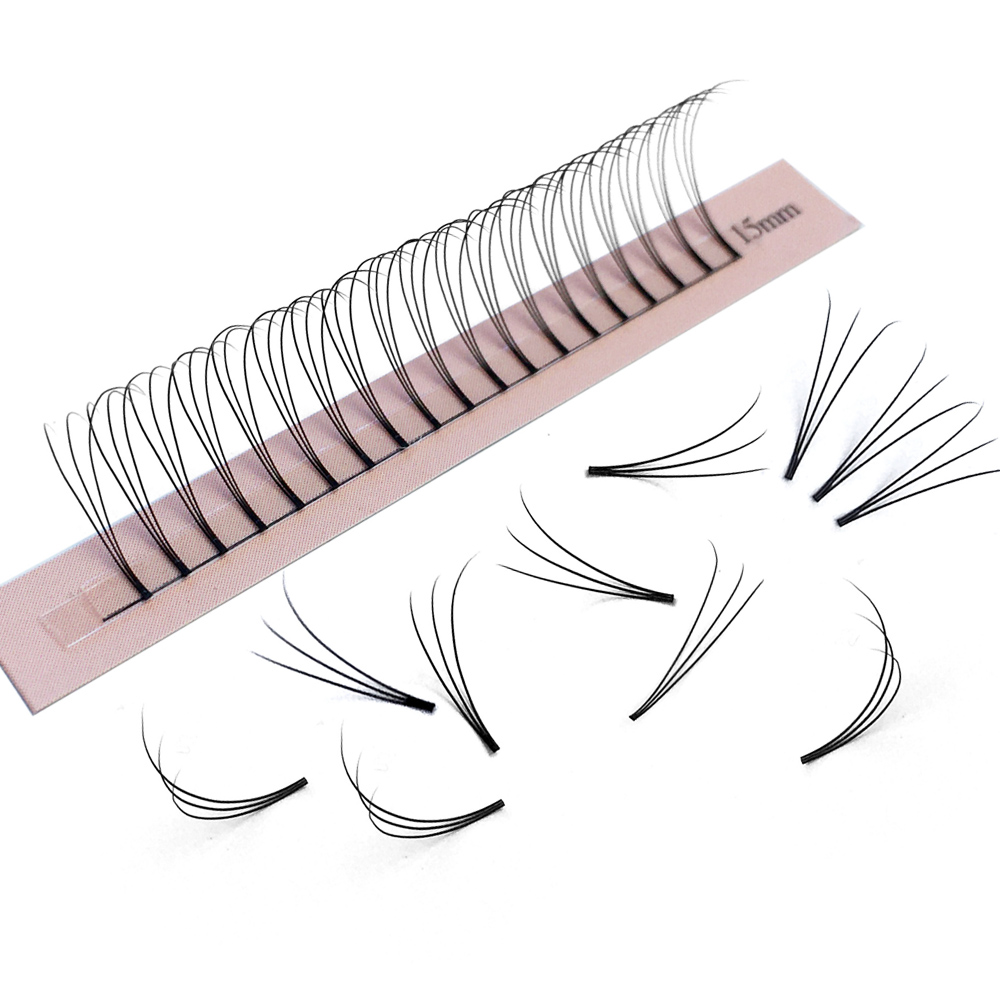 Tanrıça 3D Hazır Fan Kirpik Uz - Eyelash Extension Remover At Home incelemesi ve fiyatı
