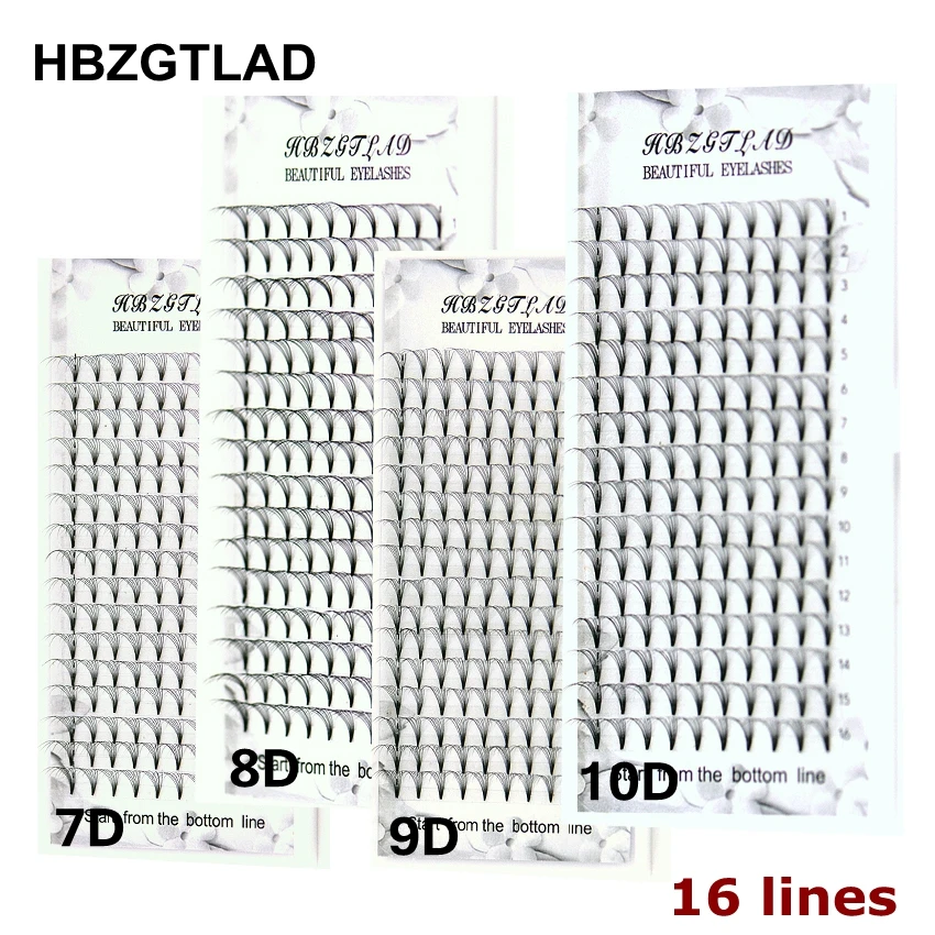 HBZGTLAD 16 Sıralı Büyük Kapas - Eyelash Extension Remover At Home incelemesi ve fiyatı