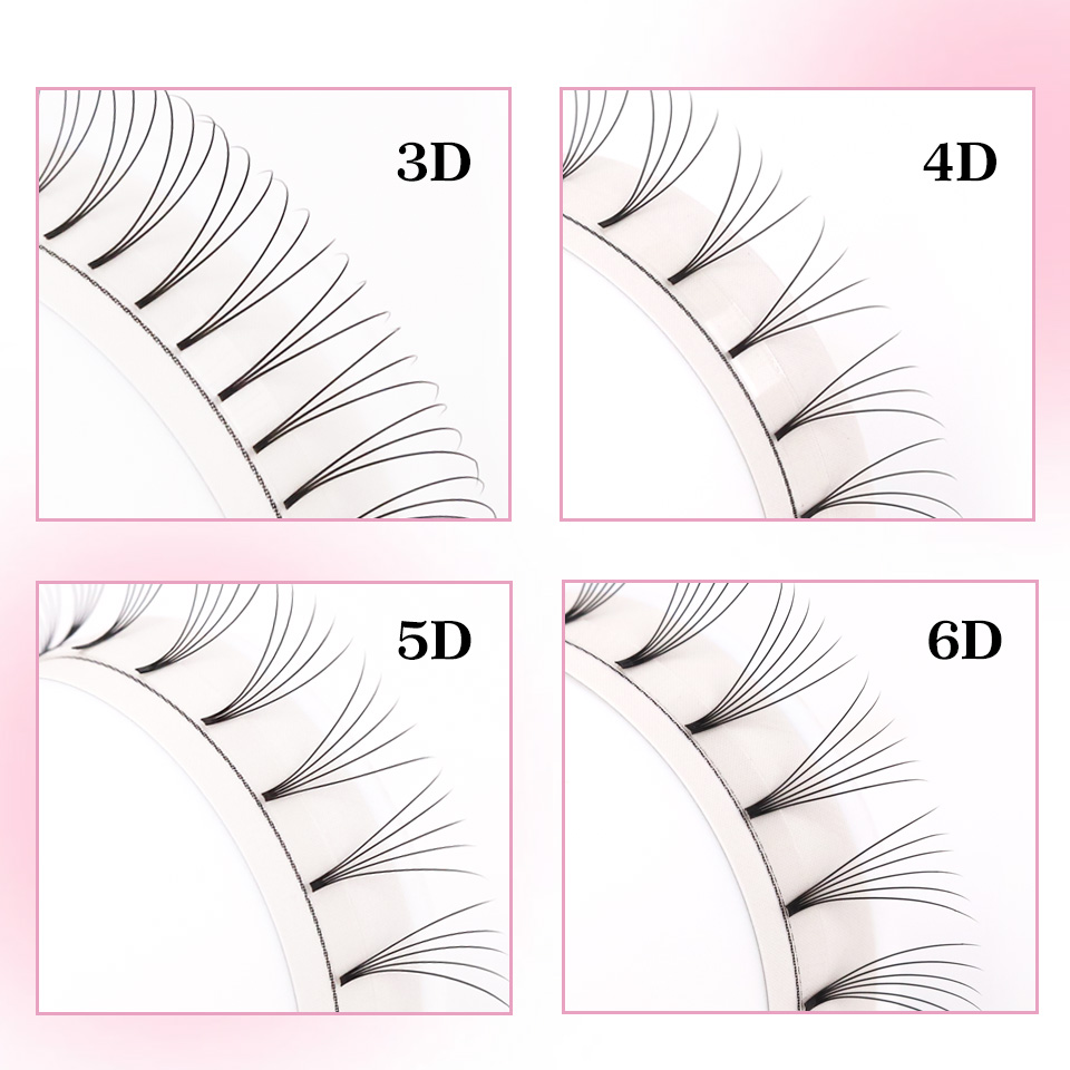 AGUUD Yumuşak Doğal Hazır Haci - Eyelash Extension Remover At Home incelemesi ve fiyatı