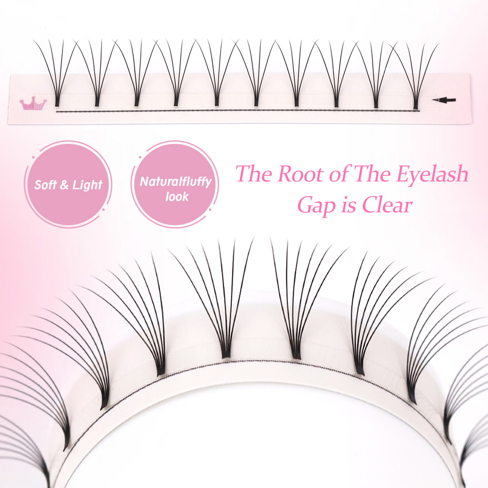 AGUUD Yumuşak Doğal Hazır Haci - Eyelash Extension Remover At Home incelemesi ve fiyatı