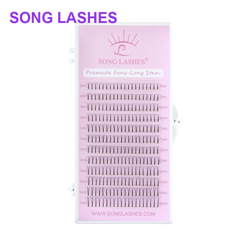 SONGLASHES Uzun Köklü 2D - 6D  - Eyelash Extension Remover At Home incelemesi ve fiyatı