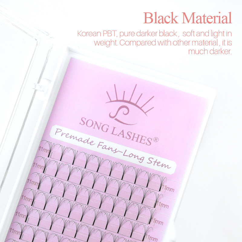 SONGLASHES Uzun Köklü 2D - 6D  - Eyelash Extension Remover At Home incelemesi ve fiyatı