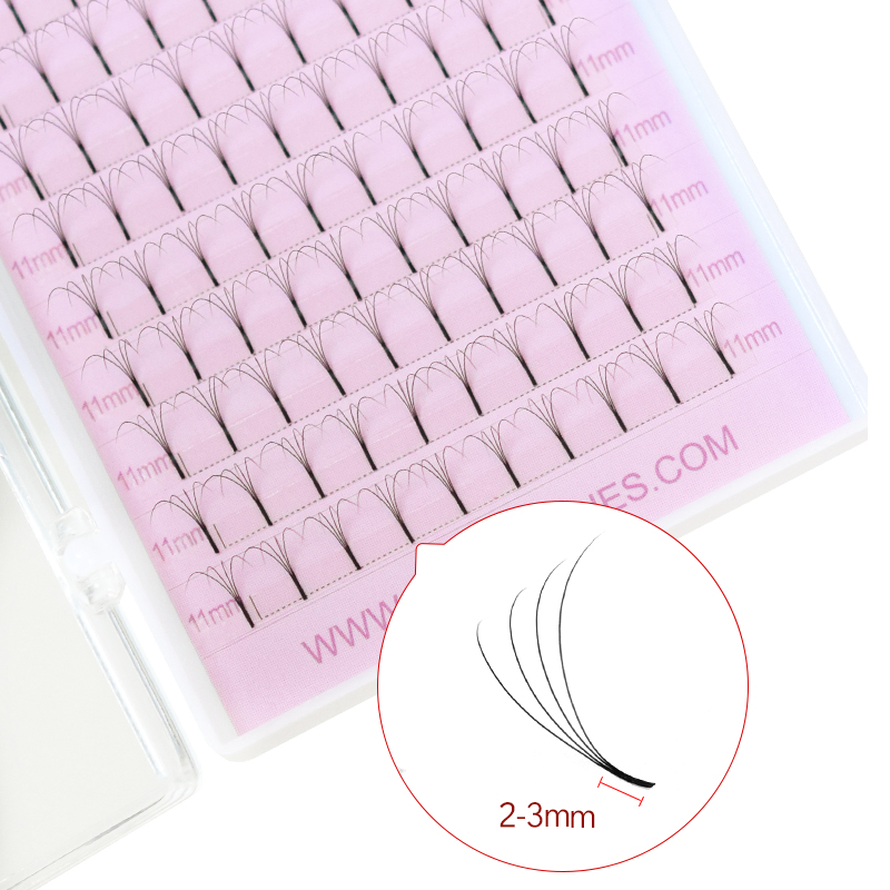 SONGLASHES Uzun Köklü 2D - 6D  - Eyelash Extension Remover At Home incelemesi ve fiyatı