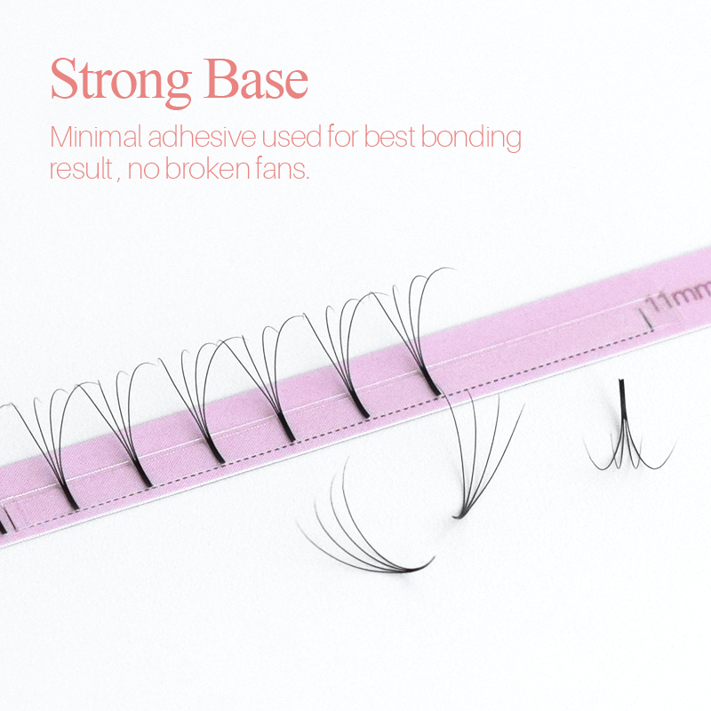 SONGLASHES Uzun Köklü 2D - 6D  - Eyelash Extension Remover At Home incelemesi ve fiyatı
