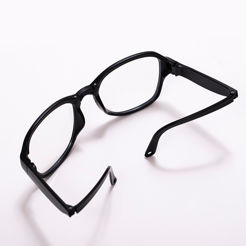 UV Koruyucu Gözlük Yanlış Kirp - Eyelash Extension With Glasses incelemesi ve fiyatı