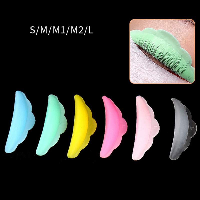 5Pairs kirpik kirpik aşılama s - Eyelash Extension Remover At Home incelemesi ve fiyatı