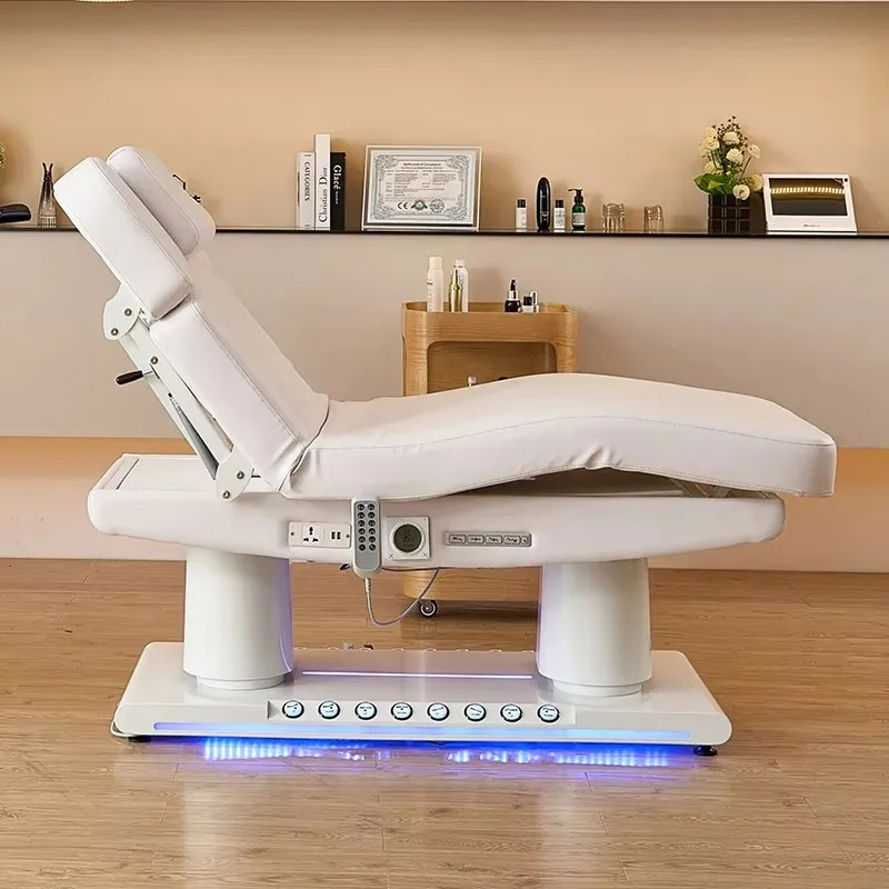 2026 Sanatçı El Masaj Masası,  - Lash Tray Organizer incelemesi ve fiyatı