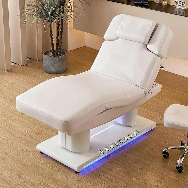 2026 Sanatçı El Masaj Masası,  - Lash Tray Organizer incelemesi ve fiyatı