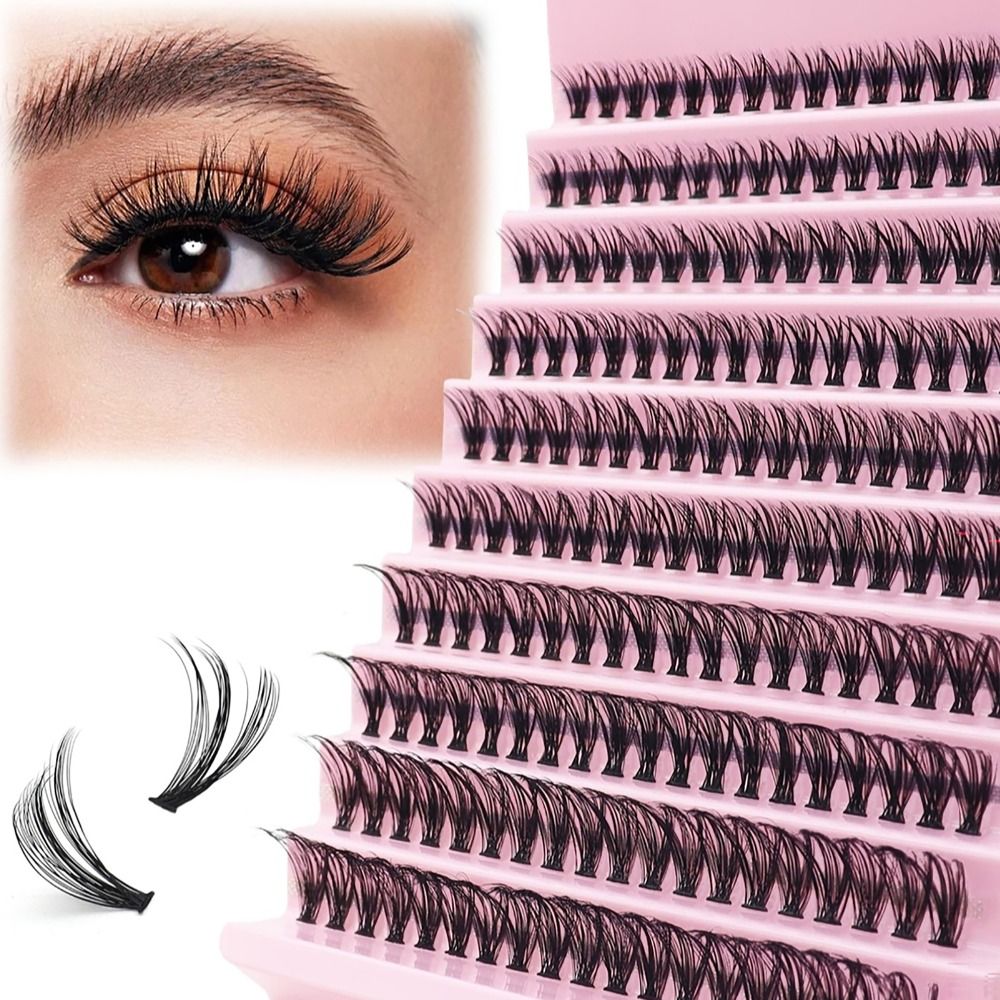 40D 8/10/12/14/16mm bireysel k - Eyelash Extension C Curl incelemesi ve fiyatı
