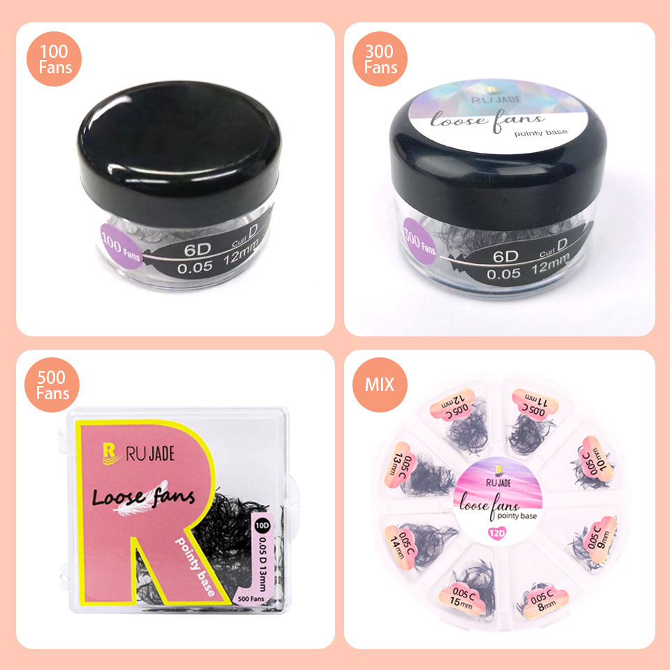 RUJADE ince sivri taban Premad - Eyelash Extension Remover At Home incelemesi ve fiyatı
