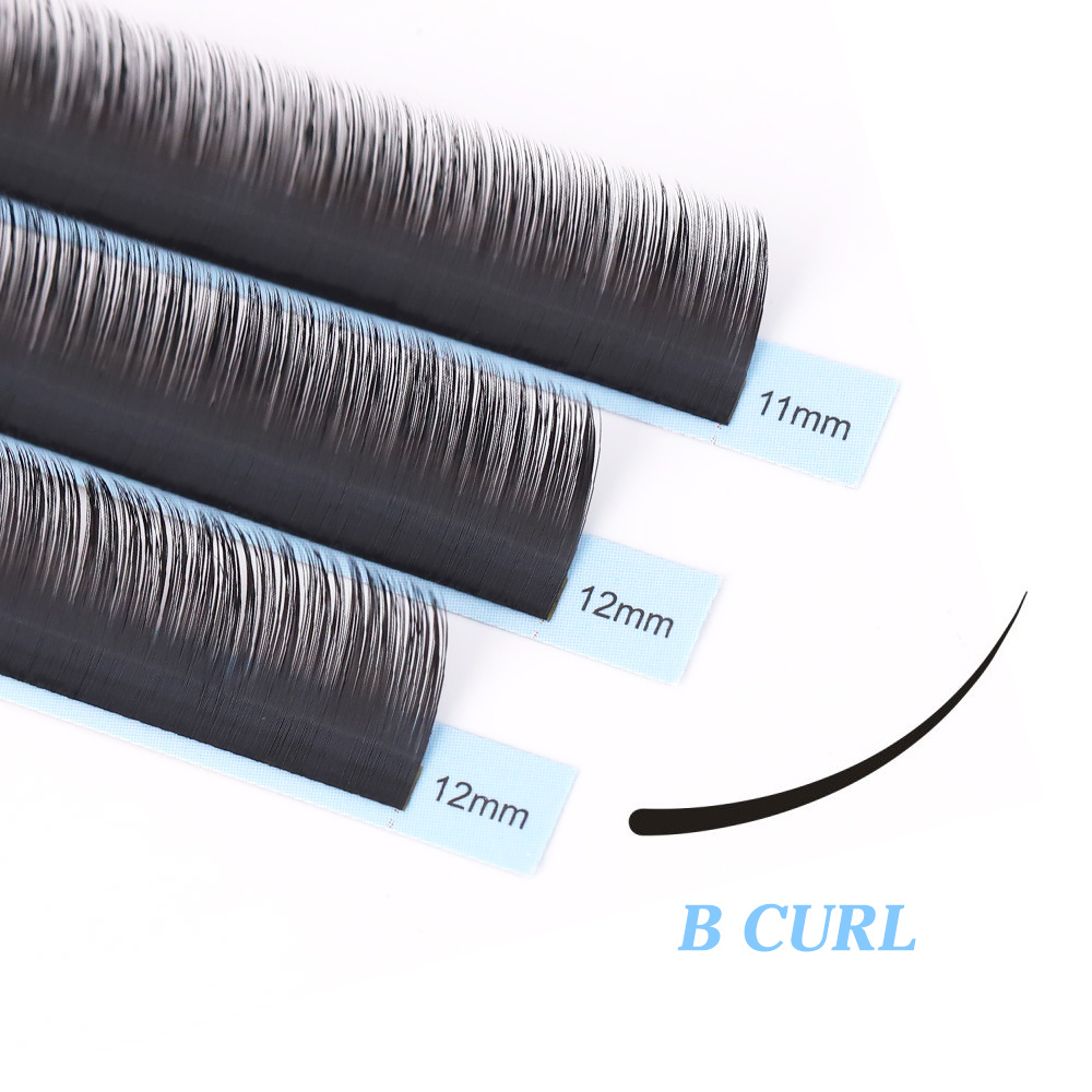 AGUUD J B C CC D Rus Hacimli K - Eyelash Extension Remover At Home incelemesi ve fiyatı
