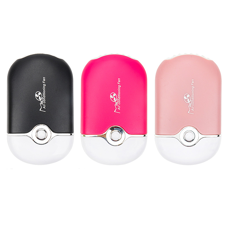 Mini USB Şarj Kirpik Fan Kurut - Eyelash Extension Volume Lashes incelemesi ve fiyatı