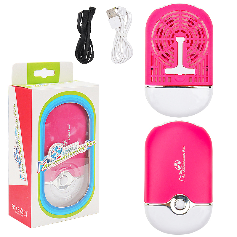Mini USB Şarj Kirpik Fan Kurut - Eyelash Extension Volume Lashes incelemesi ve fiyatı