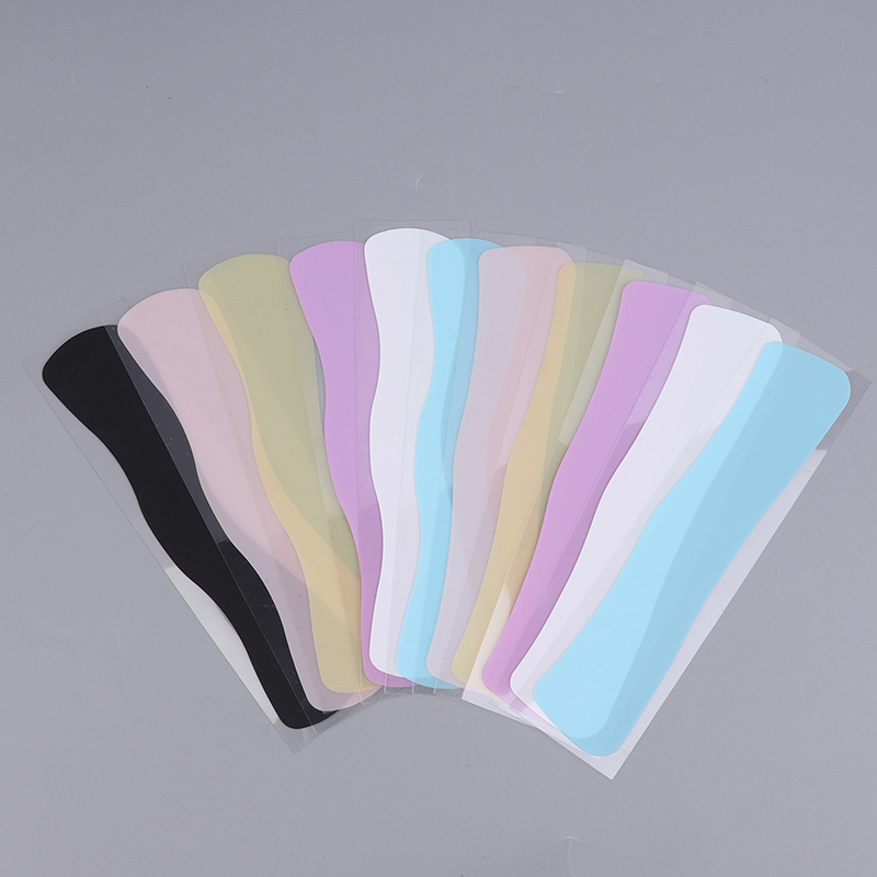 1 adet silikon kirpik uzatma a - Lash Tray Organizer incelemesi ve fiyatı