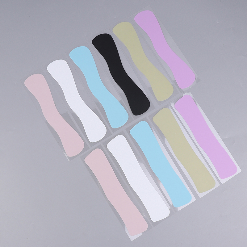 1 adet silikon kirpik uzatma a - Lash Tray Organizer incelemesi ve fiyatı