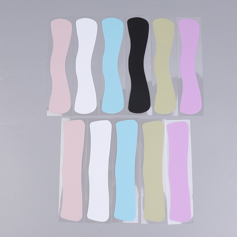 1 adet silikon kirpik uzatma a - Lash Tray Organizer incelemesi ve fiyatı