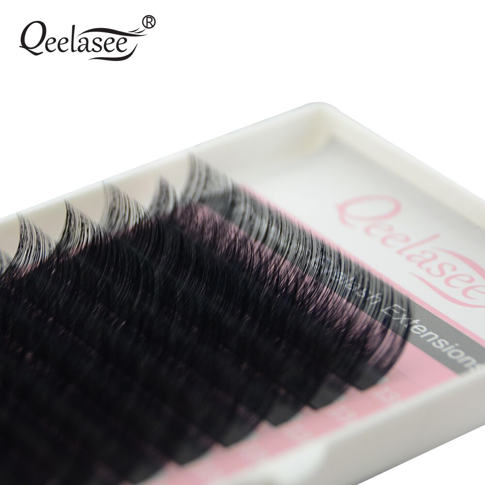 Qeelasee Sahte Vizon Bireysel  - Eyelash Extension Remover At Home incelemesi ve fiyatı