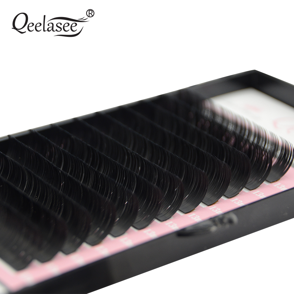 Qeelasee Sahte Vizon Bireysel  - Eyelash Extension Remover At Home incelemesi ve fiyatı