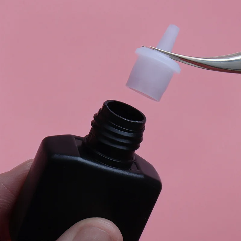 vvocci 20 Adet Kirpik Takma Ki - Eyelash Extension Jakarta incelemesi ve fiyatı