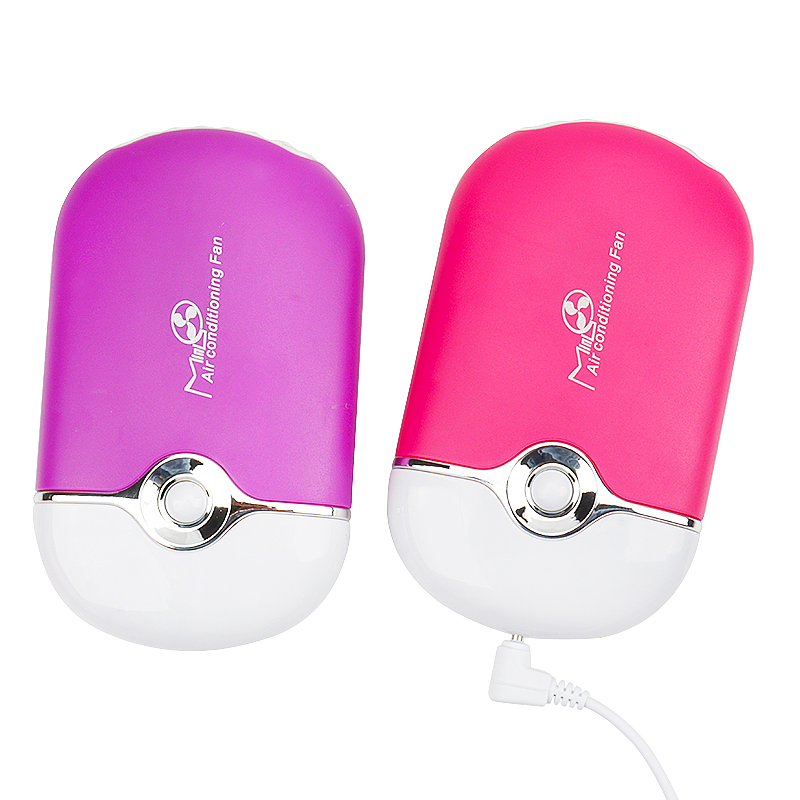Mini USB Şarj Kirpik Fan Kurut - Eyelash Extension Volume Lashes incelemesi ve fiyatı