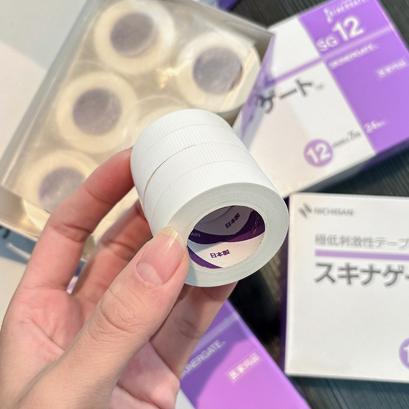 Popüler Kirpik Malzemeleri Yum - Eyelash Extension Volume Lashes incelemesi ve fiyatı
