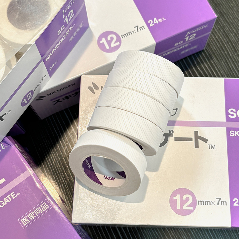 Popüler Kirpik Malzemeleri Yum - Eyelash Extension Volume Lashes incelemesi ve fiyatı