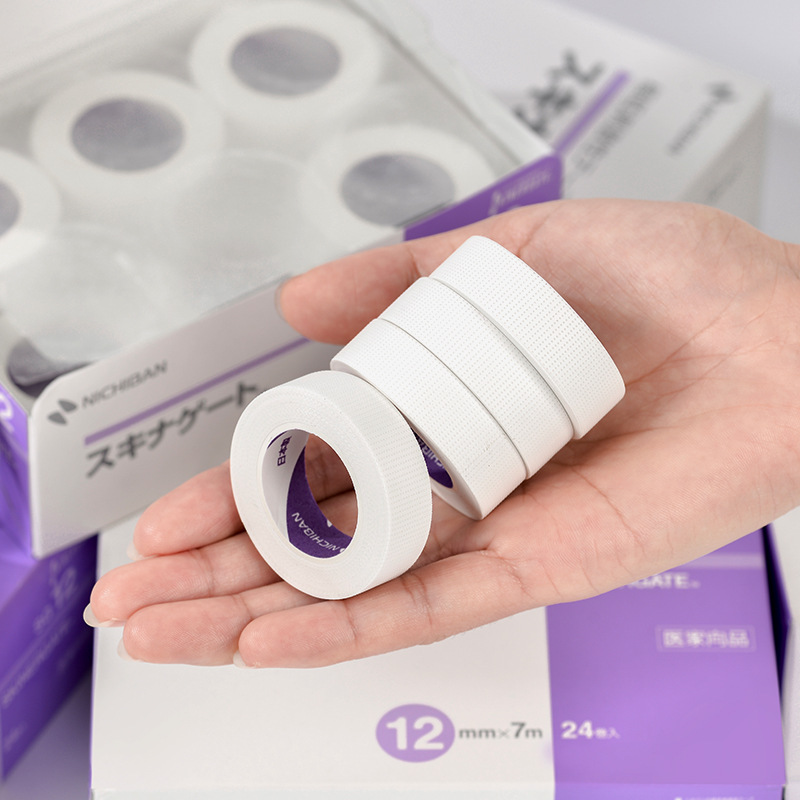 Popüler Kirpik Malzemeleri Yum - Eyelash Extension Volume Lashes incelemesi ve fiyatı
