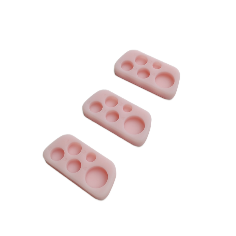 1 adet kirpik kaldırma silikon - Lash Tile Palette incelemesi ve fiyatı