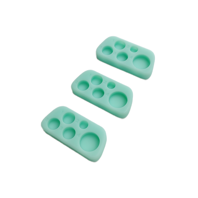 1 adet kirpik kaldırma silikon - Lash Tile Palette incelemesi ve fiyatı