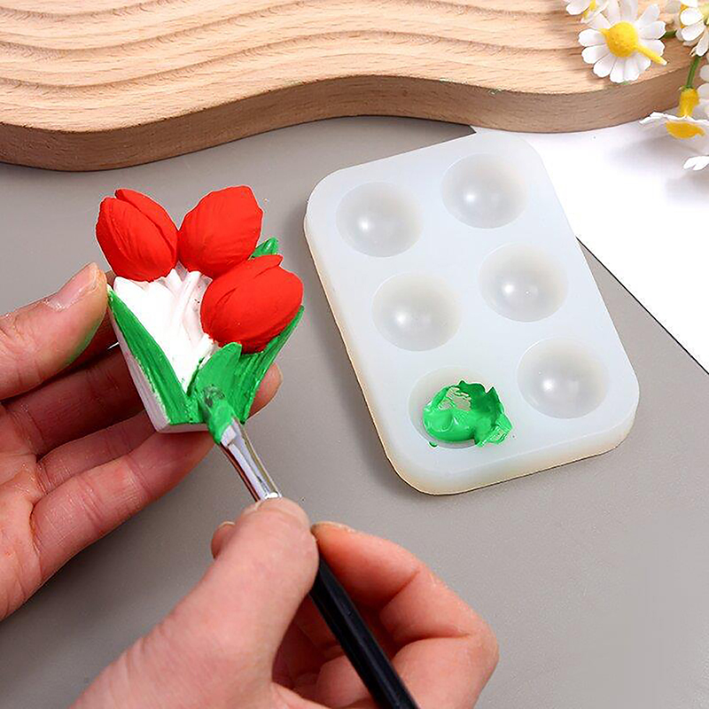 1 adet Kirpik Kaldırma Kaş Ton - Lash Tile Palette incelemesi ve fiyatı
