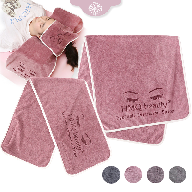 Yeniden kullanılabilir kirpik  - Eyelash Extension Jakarta incelemesi ve fiyatı