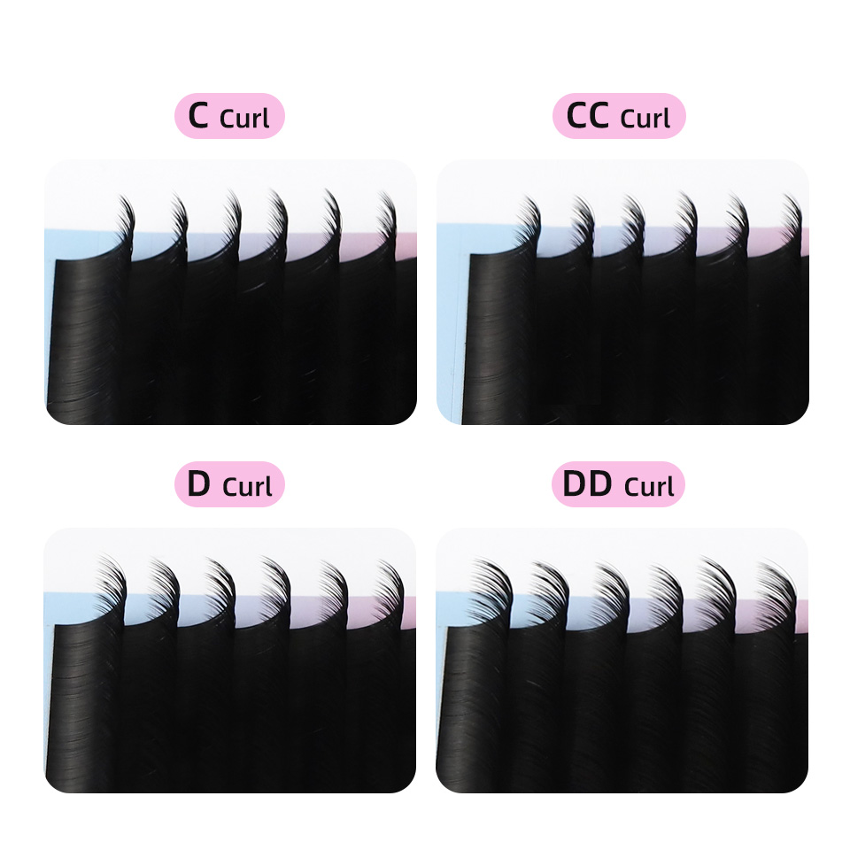 RUJADE 5 kılıfları/Lot yanlış  - Eyelash Extension Remover At Home incelemesi ve fiyatı