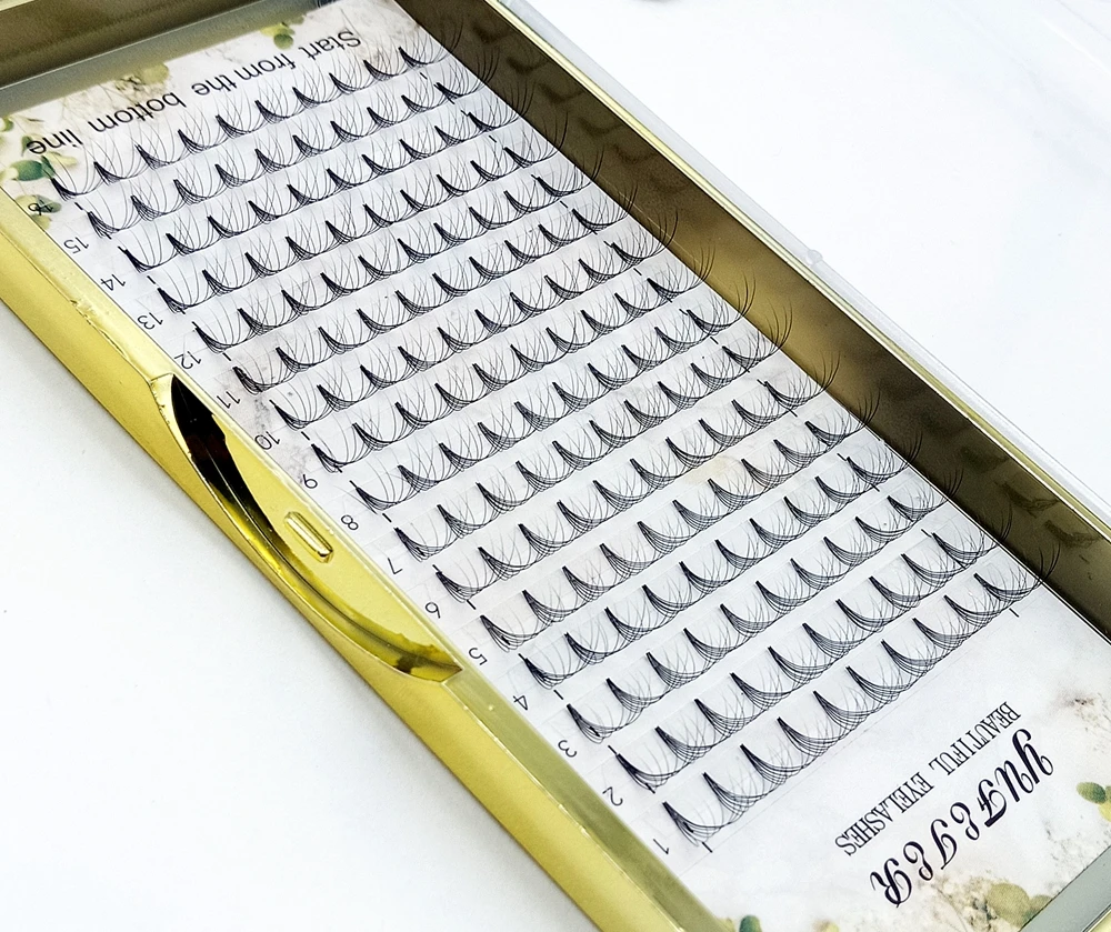 HBZGTLAD 16 Sıralı Önceden Haz - Eyelash Extension Remover At Home incelemesi ve fiyatı