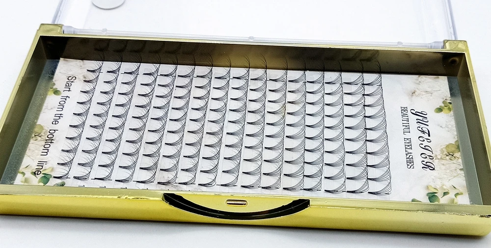 HBZGTLAD 16 Sıralı Önceden Haz - Eyelash Extension Remover At Home incelemesi ve fiyatı
