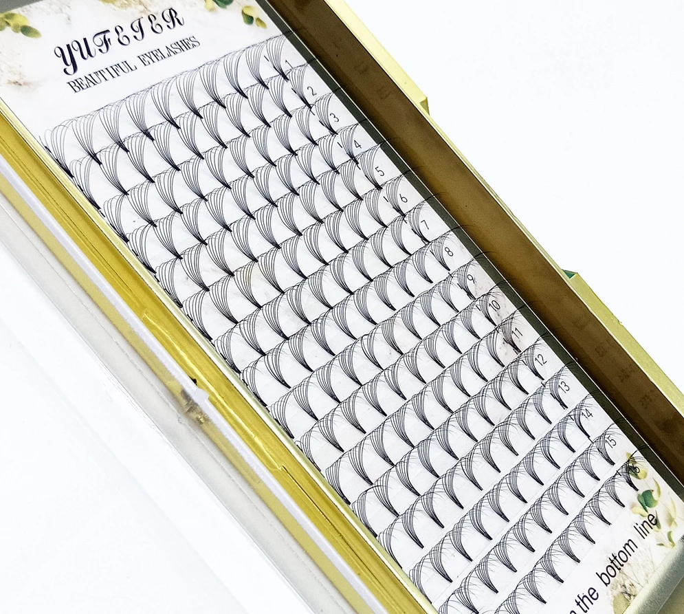 HBZGTLAD 16 Sıralı Önceden Haz - Eyelash Extension Remover At Home incelemesi ve fiyatı